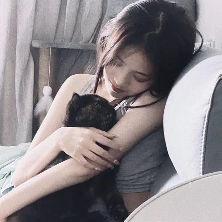 朕的宫女相当野